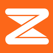 Zwift