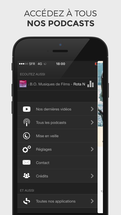 iPhone Screenshot 3