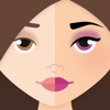 MAKEAPP: AI BASED MAKEUP EDITOR - Magic Unicorn INC