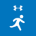 Map My Run - GPS Running & Workout Tracker