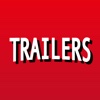 Movie Trailers - Watch the Film Trailer itunes u