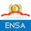 ENSA: EC-Council Network Security Administrator network storage administrator 