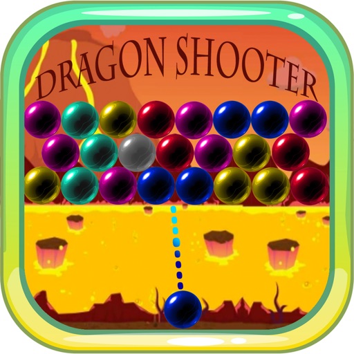 ball shooter game