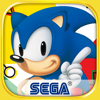 no app image
