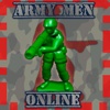 Army Men Online army knowledge online 
