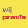 Wij Praxis