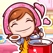 COOKING MAMA Let's Cook!