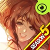 Fishing Superstars : Season 5 (AppStore Link)