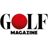 Golf Magazine golf magazine 
