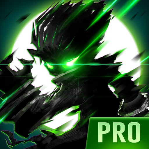 League of Stickman Zombie League of Stickman Zombie