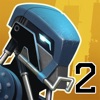 EPOCH.2 (AppStore Link)