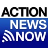 Action News Now - Breaking News & Weather