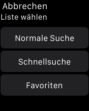 iPhone Screenshot 3