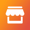 no app image