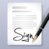Easy Signer - 書類にサイン&マークアップ(注釈)
