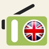 British Radio (UK Radio) language resources bbc 