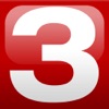 KRTV