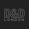 CPL Online - D&D London artwork