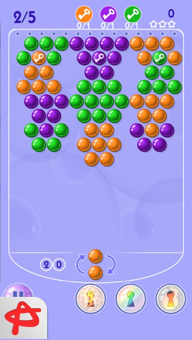 iPhone Screenshot 3