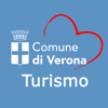 Agsm Lighting S.r.l. - VeronaTurismo artwork
