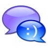 SayChat speech recognition software 