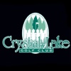 Crystal Lake Golf Club kyoto crystal lake il 