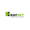 Kaynet Finance Limited - KAYNET PUNE artwork