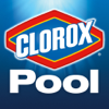 BioLab - Clorox Pool artwork