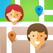 Family Locator - GPS Phone Tracker