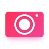 Swaying: 3D Video Chat