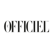 L'OFFICIEL Latvia magazine