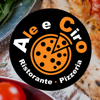 Arreeba srl - Ale e Ciro artwork