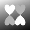 ExchangeHeart marks book mark net