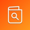 Book Level: reading level for Lexile®, GRL and DRA level•