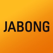 Jabong - IN | Android | Non Incent | CPI_D affiliate offers