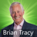 Goal Setting with Brian Tracy - Life Goals Tracker