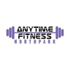 Anytime Fitness at Northpark anytime fitness membership fees 