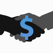 Cash Lender - IOU & Loans Manager