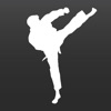 InfiniteMartialArts 練習プランナー