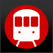 New York Subway - MTA map and route planner