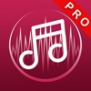 リングトーン Pro - 着信音設定をカスタマイズ