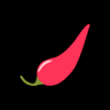 no app image