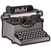 Mellel