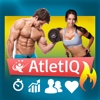 AtletIQ — fitness and bodybuilding bodybuilding amp fitness 
