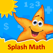1st Grade Math: Summer Numbers, Counting, Addition