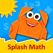 3rd Grade Math - Summer Kids Multiplication Games