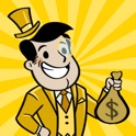 AdVenture Capitalist! icon