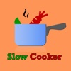 Slow Cooker Recipes - Easy Slow Cooker Recipes slow cooker pulled pork 