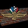 Brickyard Mobile