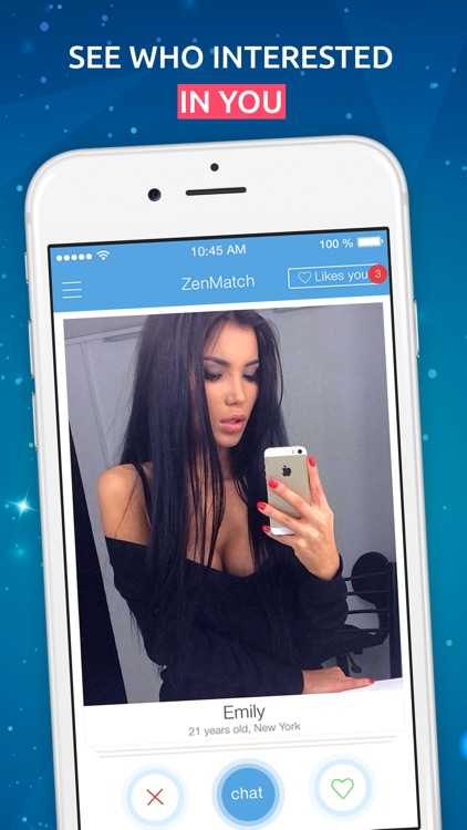 cafe rouge speed dating cheltenham server picker